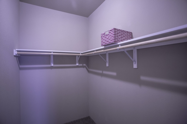 Palm Harbor (Albany,OR) 3 Bedroom Manufactured Home Winchester Bay for 96900 Model HD3068